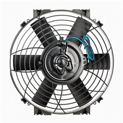 10 inch electric box fans|10 inch cooling fan.